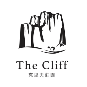 thecliff